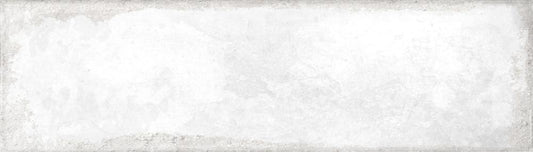 DUNE Atlantique 189180 Blanc 6,9 X 24