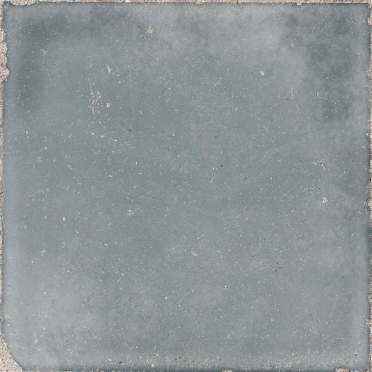 DUNE Atlantique 189159 Bleu 20 X 20
