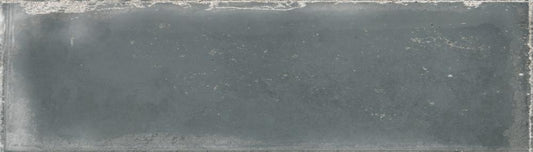DUNE Atlantique 189183 Bleu 6,9 X 24