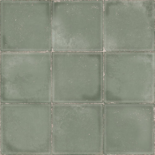 DUNE Atlantique 189158 Olive 20 X 20