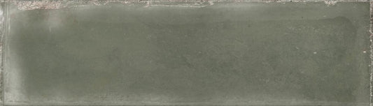 DUNE Atlantique 189184 Olive 6,9 X 24