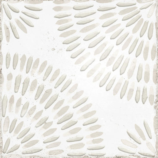 DUNE Atlantique 189160 Bayonne 20 X 20