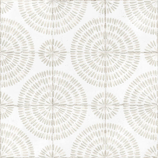 DUNE Atlantique 189160 Bayonne 20 X 20