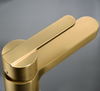 IMEX ROMA BDR001-3OC Oro Cepillado