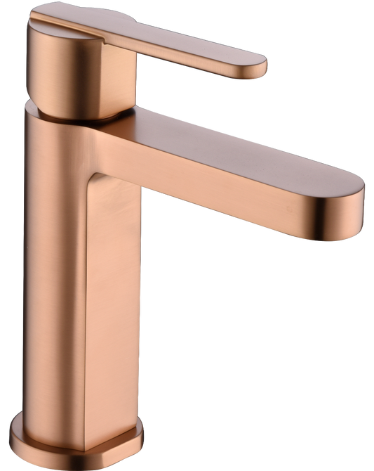 IMEX ROMA BDR001-1ORC Oro Rosa Cepillado
