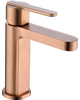 IMEX ROMA BDR001-1ORC Oro Rosa Cepillado