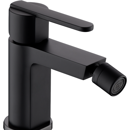 IMEX ROMA BDR001-2NG Negro