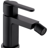 IMEX ROMA BDR001-2NG Negro