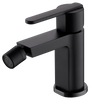 IMEX ROMA BDR001-2NG Negro