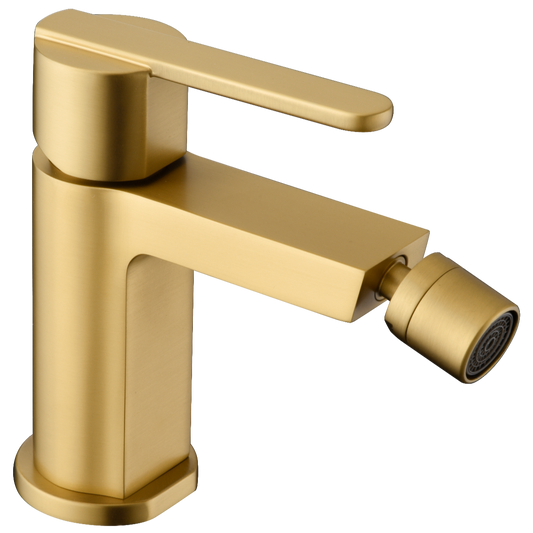 IMEX ROMA BDR001-2OC oro cepillado