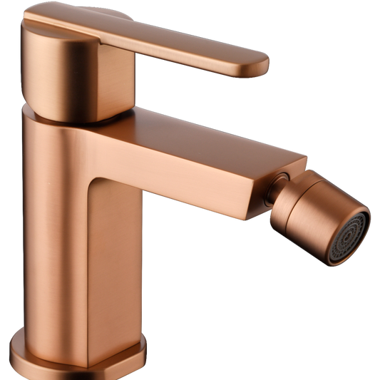 IMEX ROMA BDR001-2ORC Oro Rosa Cepillado