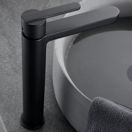 IMEX ROMA BDR001-3NG Negro
