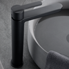 IMEX ROMA BDR001-3NG Negro