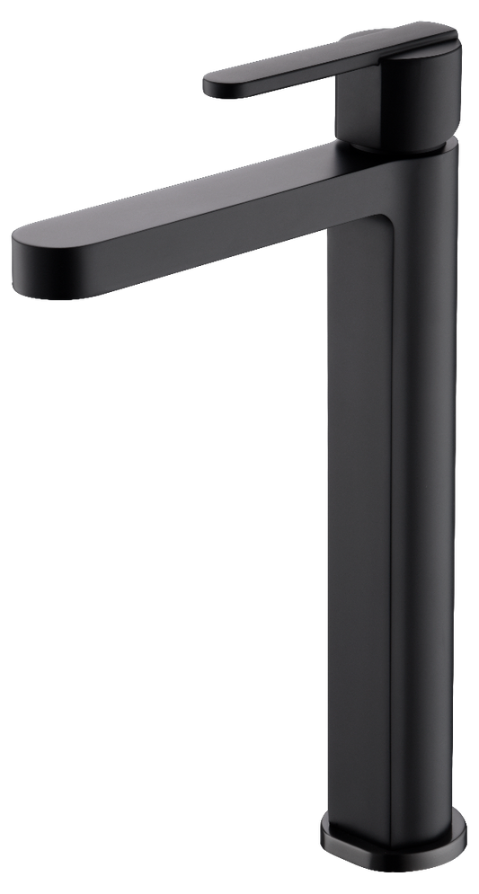 IMEX ROMA BDR001-3NG Negro
