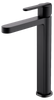 IMEX ROMA BDR001-3NG Negro