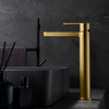 IMEX ROMA BDR001-3OC Oro Cepillado