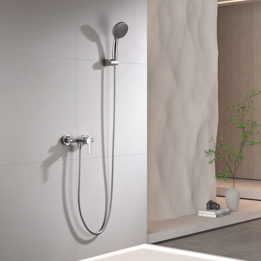 IMEX ROMA BDR001-5 Cromo