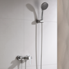 IMEX ROMA BDR001-5 Cromo
