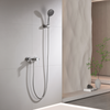IMEX ROMA BDR001-5 Cromo