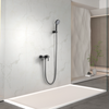 IMEX ROMA BDR001-5NG Negro