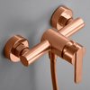 IMEX ROMA BDR001-5ORC Oro Rosa Cepillado
