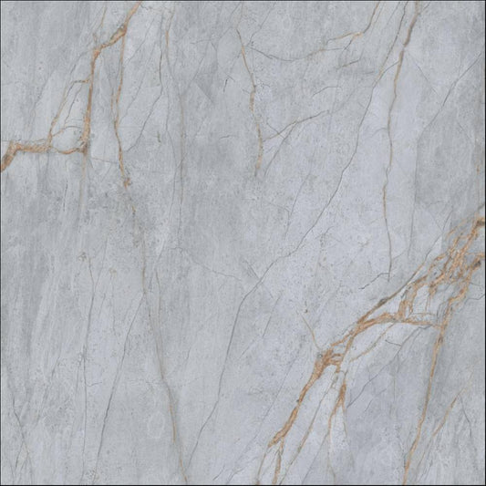GRESPANIA Blue Roma 36B130R Cielo 120 X 120