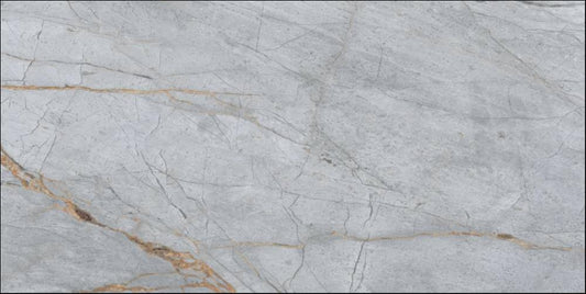 GRESPANIA Blue Roma 44B139R Cielo 60 X 120