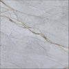 GRESPANIA Blue Roma 82B135R Cielo 60 X 60