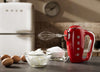 SMEG Hand Mixer 50'Style HMF01CREU Cream Gloss