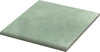 DUNE Greenland Bullnose 189082 Boreal 14,7 X 14,7