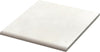 DUNE Greenland Bullnose 189080 Clay 14,7 X 14,7