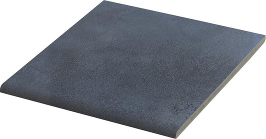 DUNE Greenland Bullnose 189084 Cobalt 14,7 X 14,7