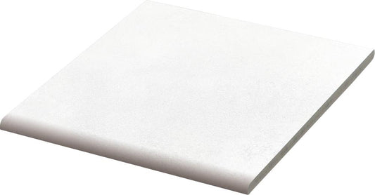 DUNE Greenland Bullnose 189079 Frost 14,7 X 14,7