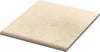 DUNE Greenland Bullnose 189081 Peach 14,7 X 14,7