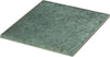 DUNE PICCOLA TAHITÍ BULLNOSE ANTI-SLIP C3 188828 EMERALD 15 X 15