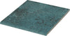DUNE PICCOLA TAHITÍ BULLNOSE ANTI-SLIP C3 188829 TURQUOISE 15 X 15