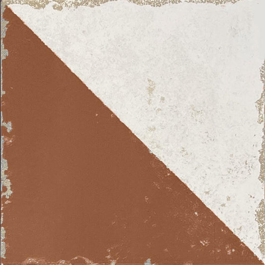 DUNE Antiga Cabanyal 189217 Teja 20 X 20