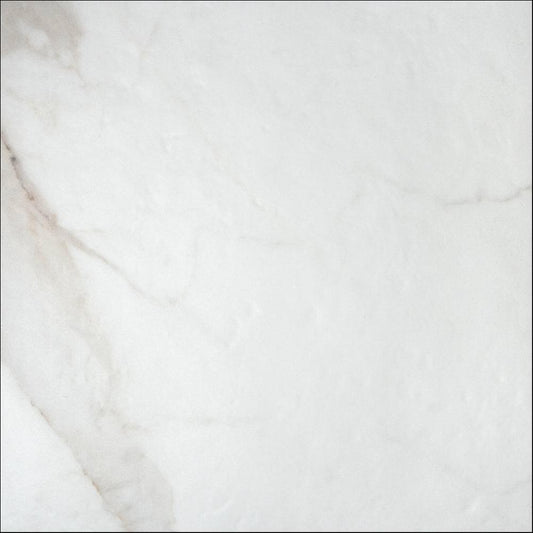 GRESPANIA Calacata 82LC45R Blanco 60 X 60