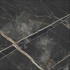 GRESPANIA Calacata Black 36C9910 Black 120 X 120