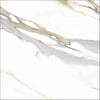 GRESPANIA Calacata Gold 52CL25P Pulido 60 X 60