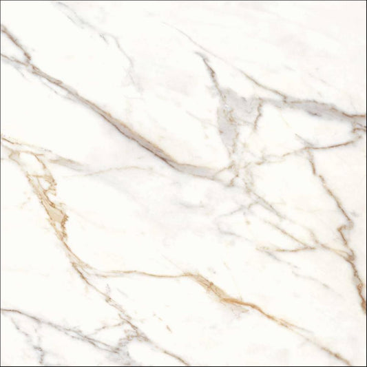 GRESPANIA Calacata Gold 36CL20R Natural 120 X 120
