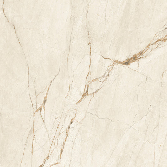 COVERLAM Canela Roma  80C773E Beige 120 X 120