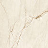 COVERLAM Canela Roma  80C773E Beige 120 X 120