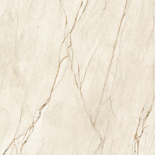 COVERLAM Canela Roma  80C773E Beige 120 X 120
