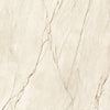 COVERLAM Canela Roma  80C773E Beige 120 X 120