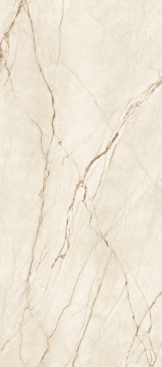 COVERLAM Canela Roma  78C778E Beige 120 X 278
