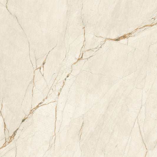 COVERLAM Canela Roma  88C7708 Beige 160 X 160