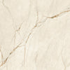 COVERLAM Canela Roma  88C7708 Beige 160 X 160