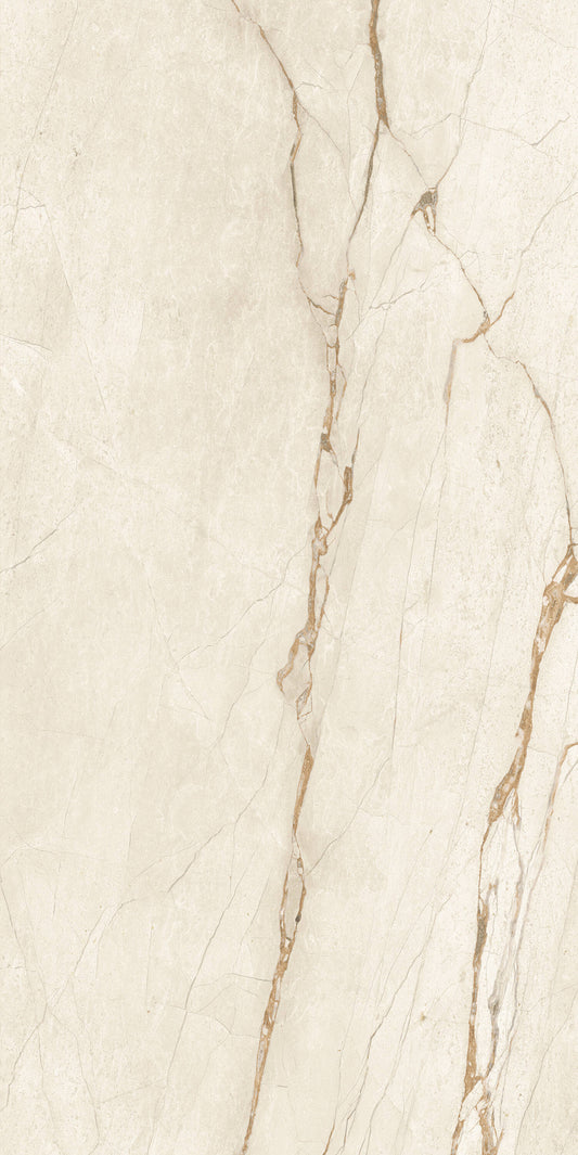 COVERLAM Canela Roma  80C774E Beige 60 X 120