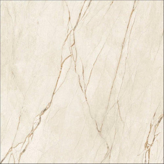 GRESPANIA Canela Roma 36C770R Beige 120 X 120